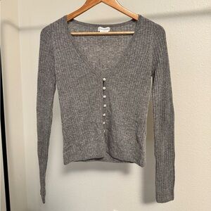 Lovers + Friends Baxter Cardigan